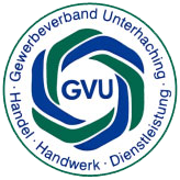 gvu logo